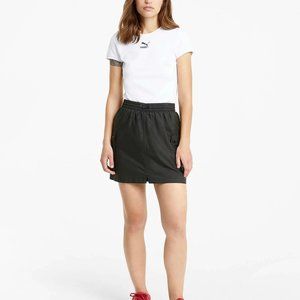 PUMA women's skirt  large